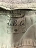 Talula 100% Cotton Gray Jacket Size XS - photo 6