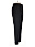 Claiborne Black Dress Pants Size 34 waist - photo 4