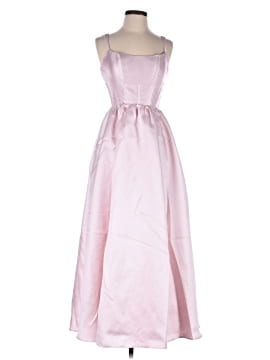Dessy Collection Cocktail Dress
