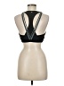 Fabletics Black Sports Bra Size M (estimated) - photo 2
