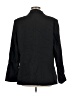 Cicy Bell Black Blazer Size 8 - photo 2