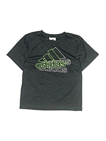 Adidas Active T-Shirt (view 1)
