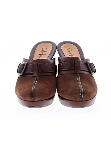 Cole Haan Mule/Clog (view 2)