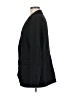 Cicy Bell Black Blazer Size 8 - photo 5