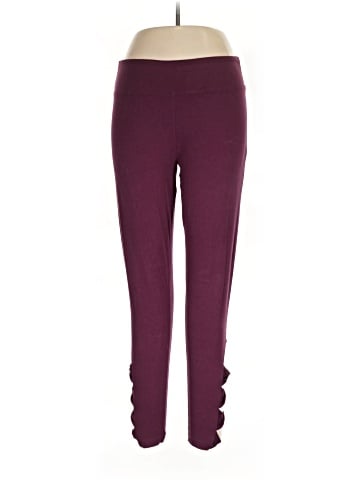 Victoria Sport Active Pants (view 1)