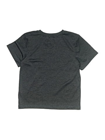 Adidas Active T-Shirt (view 2)