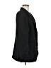 Cicy Bell Black Blazer Size 8 - photo 4