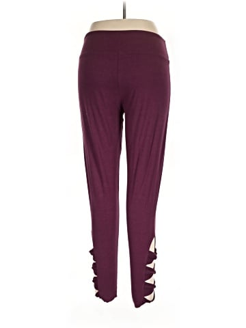 Victoria Sport Active Pants (view 2)