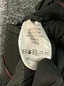 English Laundry 100% Polyester Black Blazer Size 12 - photo 4