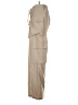 Unbranded Tan Cargo Pants Size XXS - photo 5