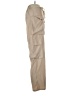Unbranded Tan Cargo Pants Size XXS - photo 4