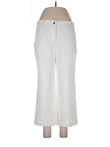 Talbots Outlet Dress Pants (view 1)