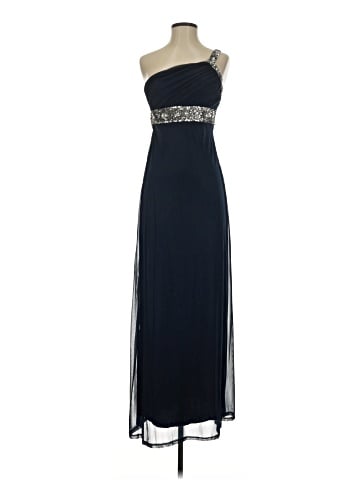 My Michelle Cocktail Dress (view 1)