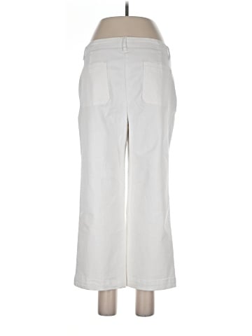 Talbots Outlet Dress Pants (view 2)