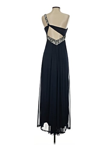 My Michelle Cocktail Dress (view 2)