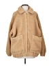I.AM.GIA Tan Coat Size S - photo 1