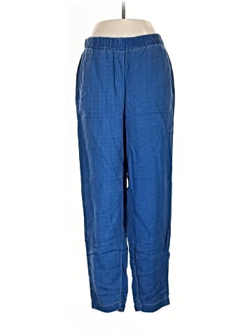 Purejill Casual Pants (view 1)