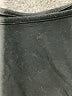 Unbranded Black Sleeveless Top Size XL - photo 7
