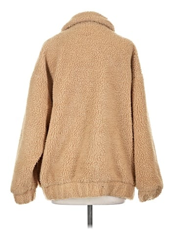 I.AM.GIA Coat (view 2)
