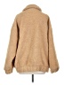 I.AM.GIA Tan Coat Size S - photo 2