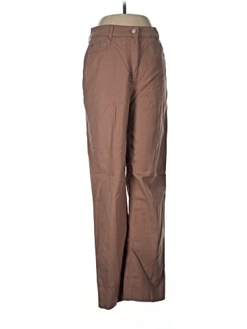 Mondi Casual Pants (view 1)