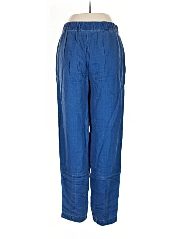 Purejill Casual Pants (view 2)