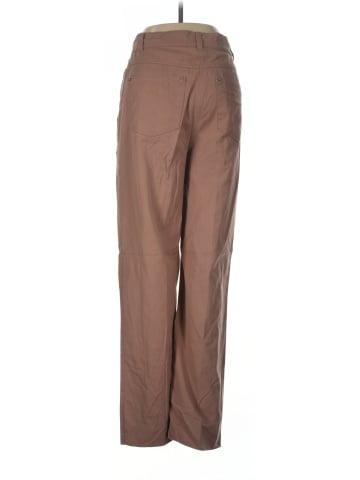 Mondi Casual Pants (view 2)