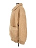I.AM.GIA Tan Coat Size S - photo 5