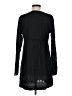 Athleta Black Long Sleeve Blouse Size M - photo 2