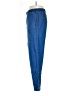 Purejill Blue Casual Pants Size S (tall) - photo 5