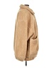 I.AM.GIA Tan Coat Size S - photo 4