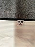 Uniqlo Ivory Tank Top Size M - photo 7