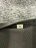Unbranded Gray Long Sleeve Top Size S - photo 7