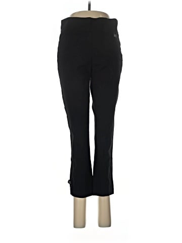 Rafaella Dress Pants (view 1)