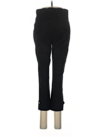 Rafaella Dress Pants (view 2)