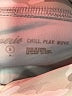 Aerie Camo Gray Active Pants Size S - photo 4