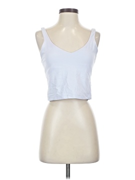 Lululemon Athletica Tank Top