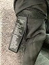 Twenty One Solid Black Romper Size M - photo 5