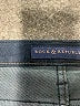 Rock & Republic Blue Jeans Size 8 S - photo 7