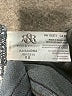 Rock & Republic Blue Jeans Size 8 S - photo 8