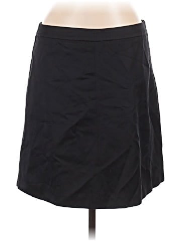 Armani Collezioni Casual Skirt (view 1)