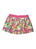Ideology Tropical Pink Active Skort Size L - photo 1