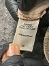 YFB 100% Tencel Tan Casual Pants Size XS - photo 8
