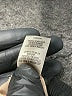 YFB 100% Tencel Tan Casual Pants Size XS - photo 9