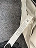 Lululemon Athletica Tan Ivory Turtleneck Sweater Size 12 - photo 6