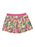 Ideology Tropical Pink Active Skort Size L - photo 2