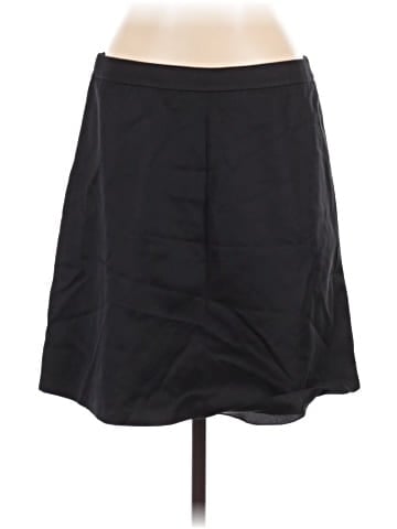 Armani Collezioni Casual Skirt (view 2)