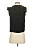 J.Crew Factory Store Black Sleeveless Blouse Size S - photo 2