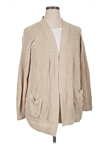 Faded Glory Blazer (view 1)