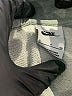 Nike Gray Pullover Hoodie Size S - photo 7